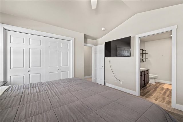 2317 Acacia Circle, Billings, MT 59105