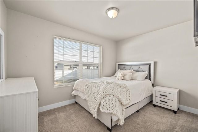 2317 Acacia Circle, Billings, MT 59105