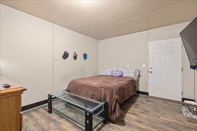 2317 Acacia Circle, Billings, MT 59105