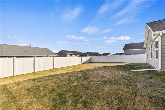 2317 Acacia Circle, Billings, MT 59105