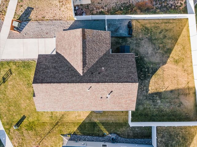 2317 Acacia Circle, Billings, MT 59105