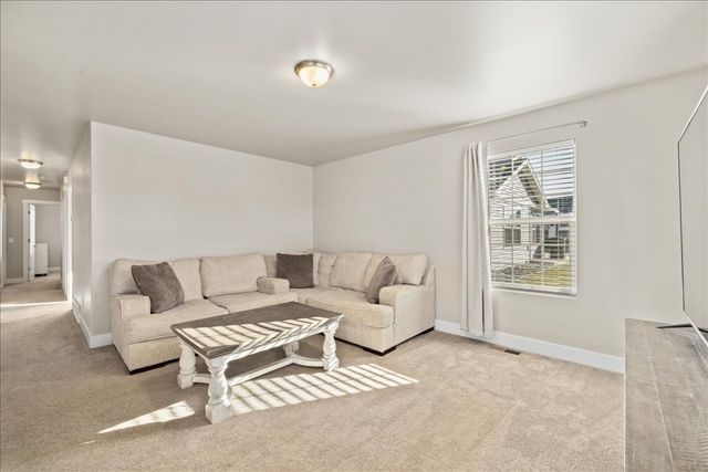 2317 Acacia Circle, Billings, MT 59105