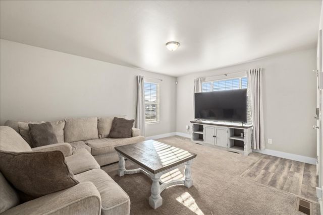 2317 Acacia Circle, Billings, MT 59105