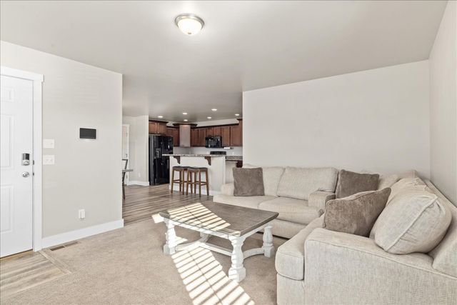 2317 Acacia Circle, Billings, MT 59105