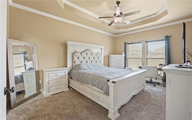 7649 Sable Creek Dr, Corpus Christi, TX 78414