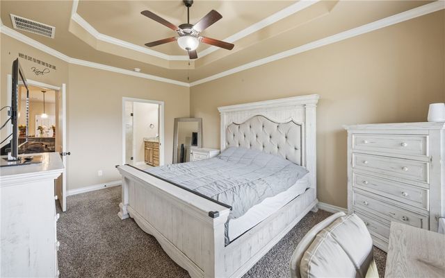 7649 Sable Creek Dr, Corpus Christi, TX 78414