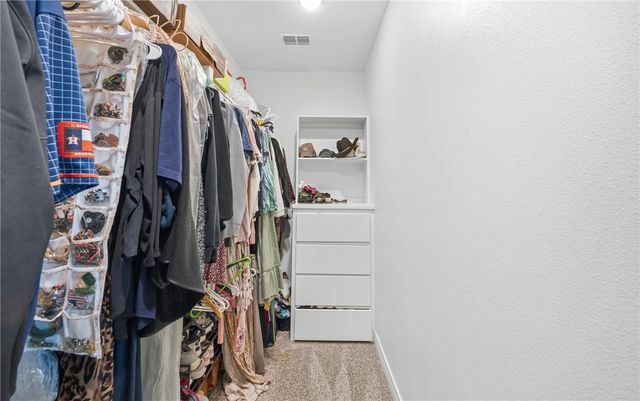 7649 Sable Creek Dr, Corpus Christi, TX 78414