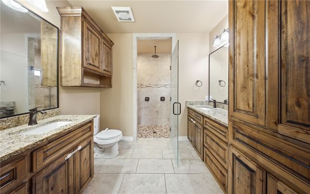 7649 Sable Creek Dr, Corpus Christi, TX 78414