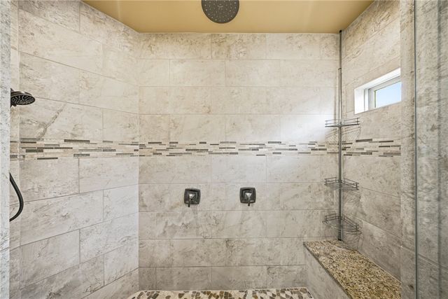 7649 Sable Creek Dr, Corpus Christi, TX 78414