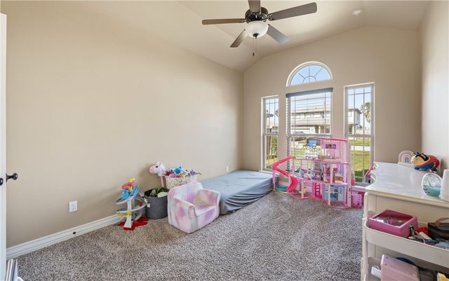 7649 Sable Creek Dr, Corpus Christi, TX 78414