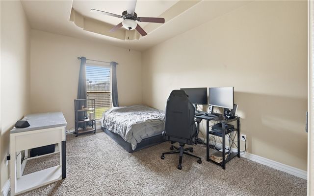 7649 Sable Creek Dr, Corpus Christi, TX 78414