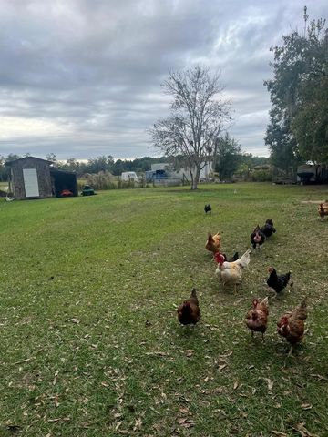 24 HAMMONS WAY, Frostproof, FL 33843