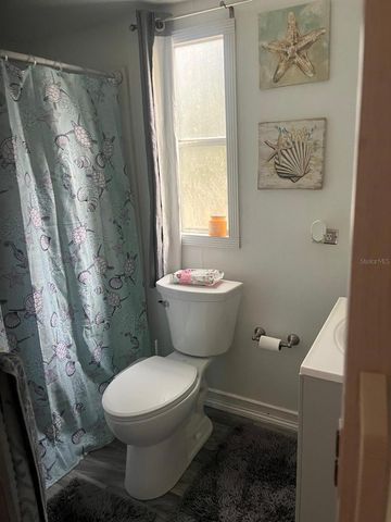 24 HAMMONS WAY, Frostproof, FL 33843