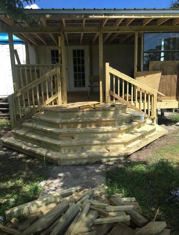 24 HAMMONS WAY, Frostproof, FL 33843