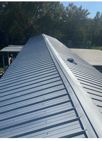 24 HAMMONS WAY, Frostproof, FL 33843