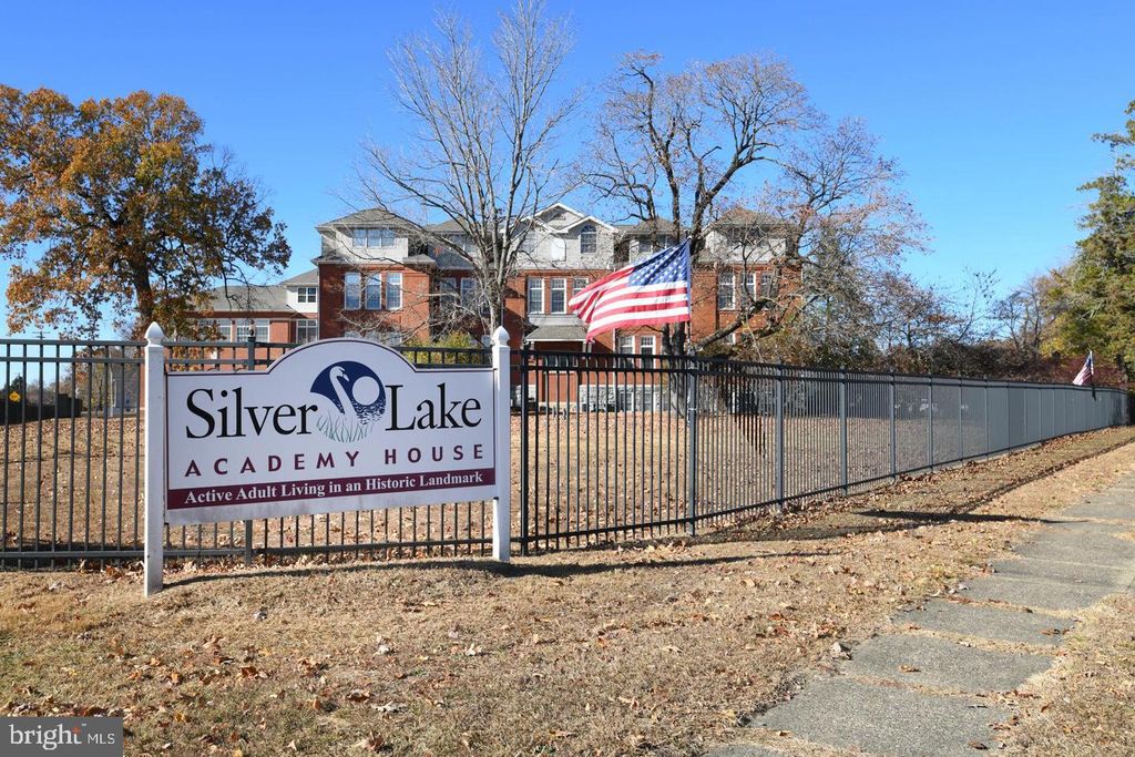 100 AURA RD #112, CLAYTON, NJ 08312 — photo 2