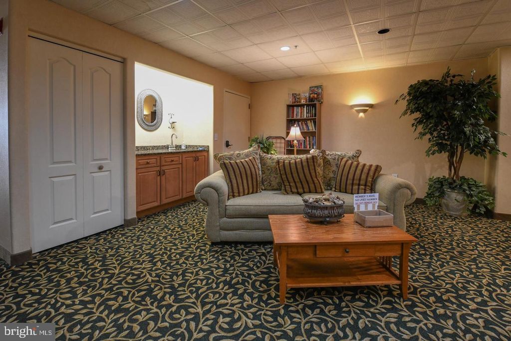 100 AURA RD #112, CLAYTON, NJ 08312 — photo 3