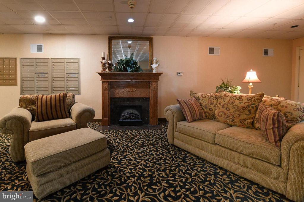 100 AURA RD #112, CLAYTON, NJ 08312 — photo 4
