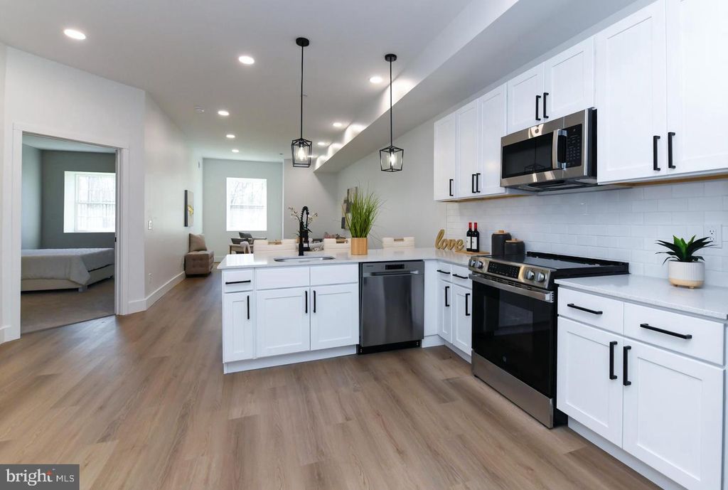 100 AURA RD #112, CLAYTON, NJ 08312 — photo 5