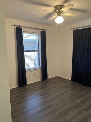 1004 Bull Run, Denton, TX 76209