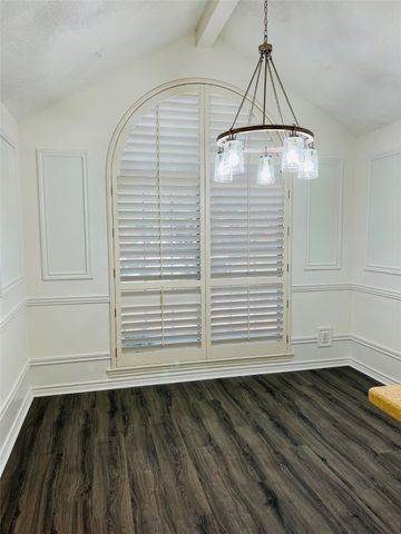 1004 Bull Run, Denton, TX 76209