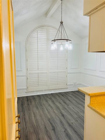 1004 Bull Run, Denton, TX 76209