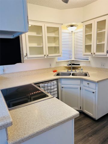 1004 Bull Run, Denton, TX 76209