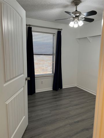 1004 Bull Run, Denton, TX 76209