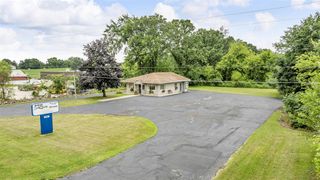 7394 Moscow Road, Horton, MI 49246