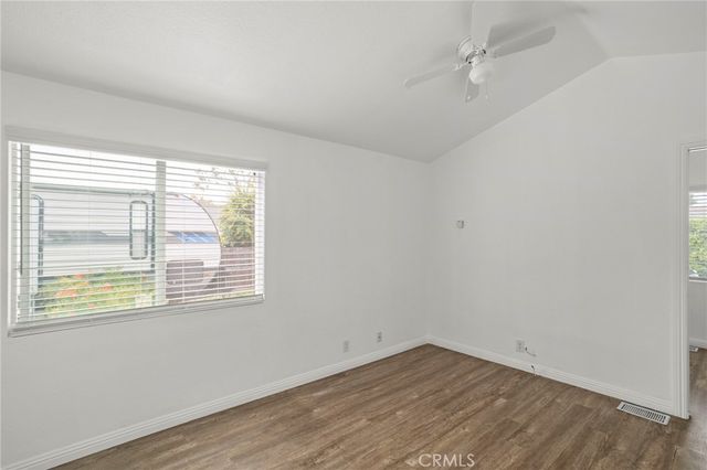 7650 Balboa Boulevard 43, Van Nuys, CA 91406