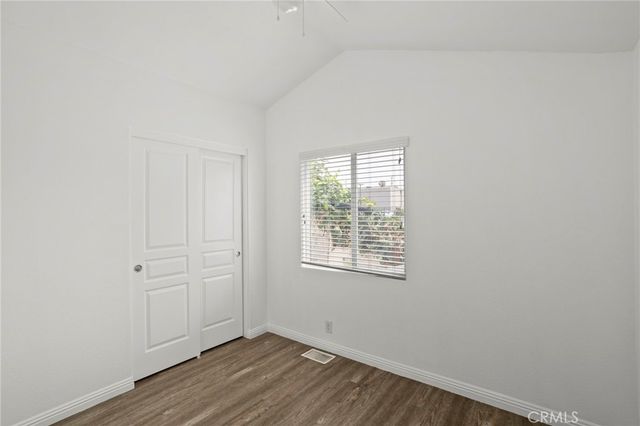 7650 Balboa Boulevard 43, Van Nuys, CA 91406