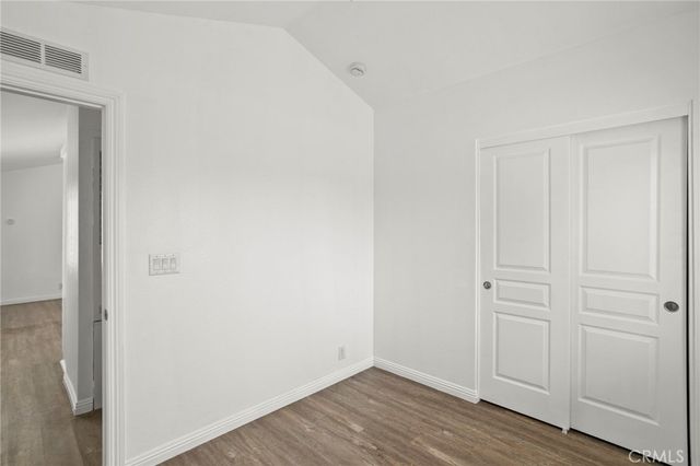 7650 Balboa Boulevard 43, Van Nuys, CA 91406