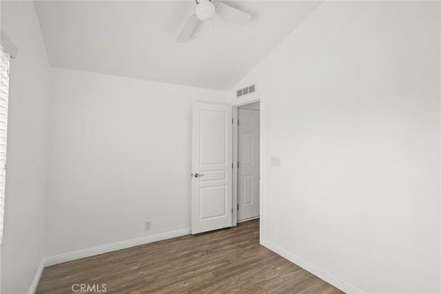 7650 Balboa Boulevard 43, Van Nuys, CA 91406