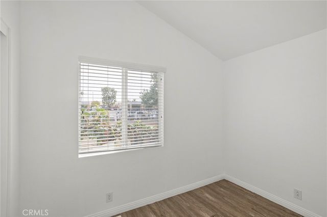 7650 Balboa Boulevard 43, Van Nuys, CA 91406