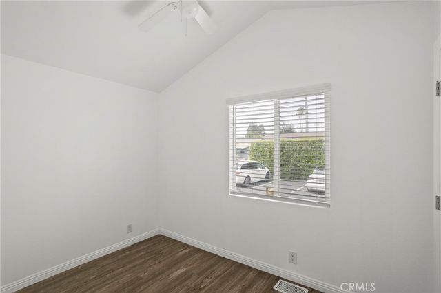 7650 Balboa Boulevard 43, Van Nuys, CA 91406