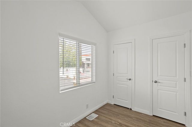 7650 Balboa Boulevard 43, Van Nuys, CA 91406