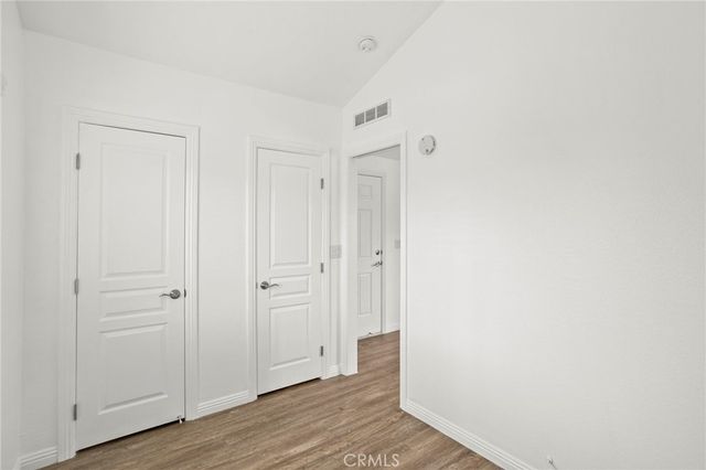 7650 Balboa Boulevard 43, Van Nuys, CA 91406