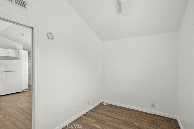 7650 Balboa Boulevard 43, Van Nuys, CA 91406