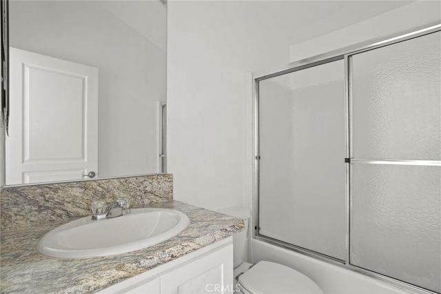 7650 Balboa Boulevard 43, Van Nuys, CA 91406