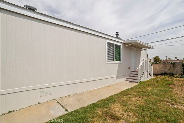 7650 Balboa Boulevard 43, Van Nuys, CA 91406