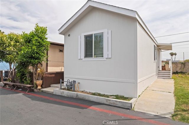 7650 Balboa Boulevard 43, Van Nuys, CA 91406