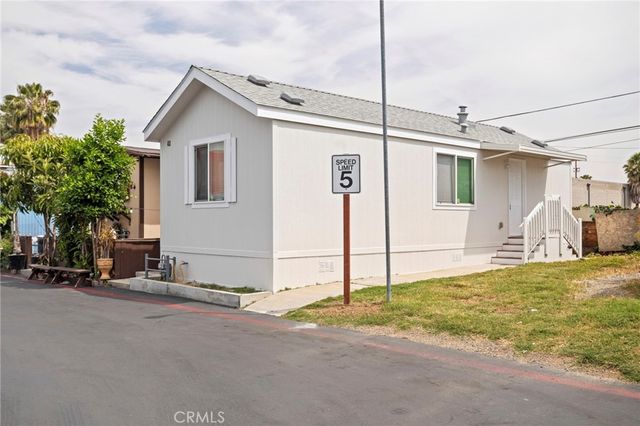 7650 Balboa Boulevard 43, Van Nuys, CA 91406