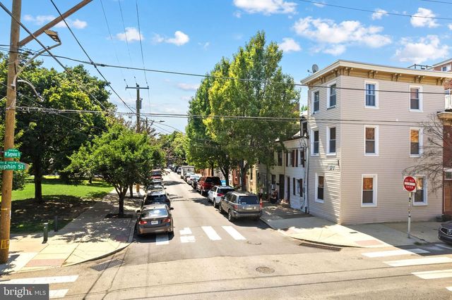 2234 SEPVIVA ST, Philadelphia, PA 19125