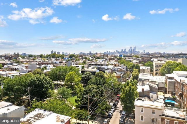 2234 SEPVIVA ST, Philadelphia, PA 19125