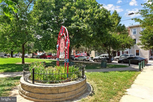 2234 SEPVIVA ST, Philadelphia, PA 19125