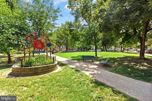 2234 SEPVIVA ST, Philadelphia, PA 19125