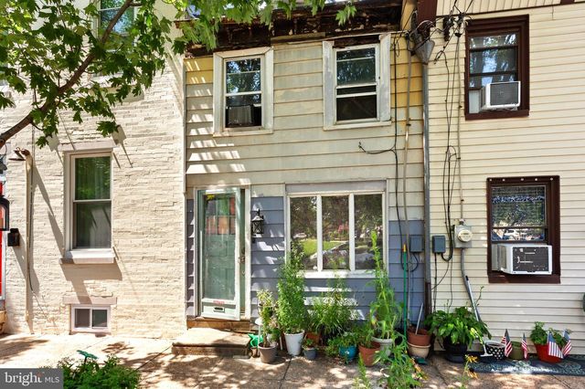 2234 SEPVIVA ST, Philadelphia, PA 19125