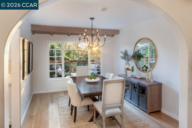 4315 Atlas Ave, Oakland, CA 94619