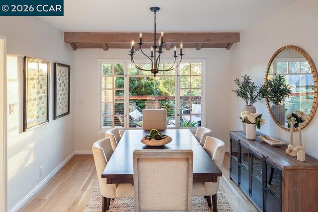 4315 Atlas Ave, Oakland, CA 94619