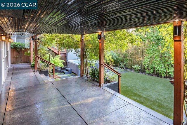4315 Atlas Ave, Oakland, CA 94619
